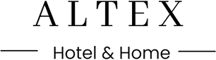 Altex